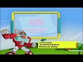 Discovery Kids Tacolandia 2013 Credits My Friend Transformers Rescue Bots Coming Up Next