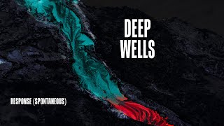 Response (Spontaneous) | City Impact Church