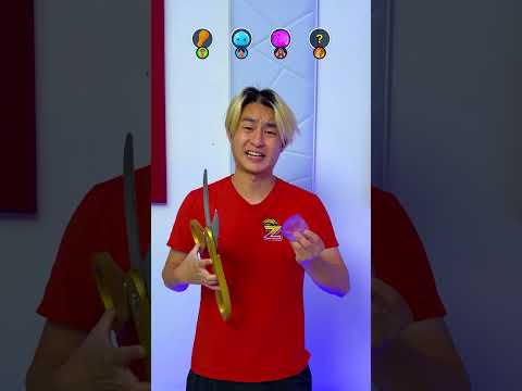 Destroying My Friends SQUISHIES! 😱