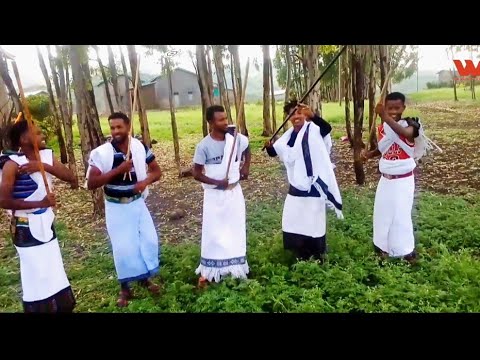 ሓዱሽ ትግርኛ ደርፊ"ሊላየ"ብድምፃዊ ዳኒኤል ሃይለ New tigrigna music by Daniel Hayle_Lilaye