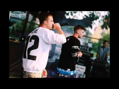 Domino X Goli X RDO Nic mnie nie zmieni