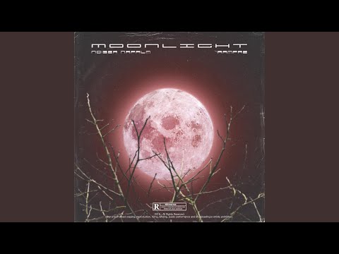Moonlight (feat. Rampaz)