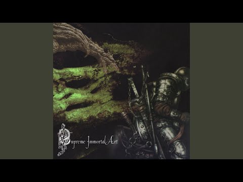 Soil Of Souls video thumbnail