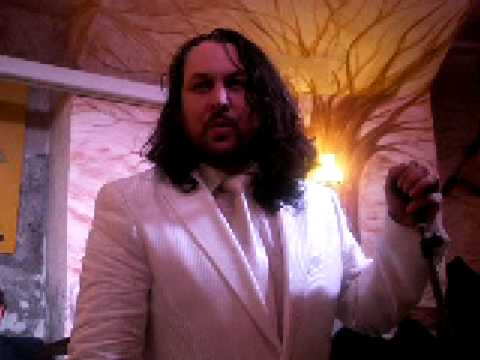 Karel Gott Cover Band-Bílá-Memory