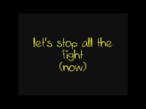 Como cantar Happy Xmas (War Is Over) - John Lennon | Letra e tradução de música. Inglês fácil Como cantar Happy Xmas (War Is Over) - John Lennon | Letra e tradução de música. Inglês fácil