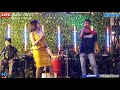 Asli Di Balik Goyang Setrom Pemuda Ini Jago Nyanyi Emas Hantaran Voc Andin Laviola NEW LEDYSTA