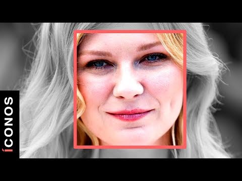download lagu mp3 mp4 Kirsten Dunst Edad, download lagu Kirsten Dunst Edad gratis, unduh video klip Kirsten Dunst Edad