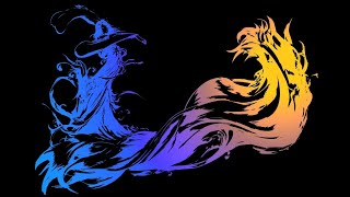 Download lagu Final Fantasy X - All Boss Themes mp3 Download lagu Final Fantasy X - All Boss Themes mp3