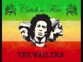 Bob Marley and The Wailers - Small Axe 