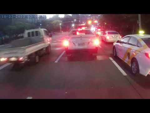 Jeonpo dong escrito Haeundae Ida e Volta -Busan-Coreia do Sul 20/10/2023~24/10/2023 NORM0054