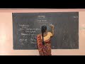 XII Standard Biology Zoology Fungal Diseases