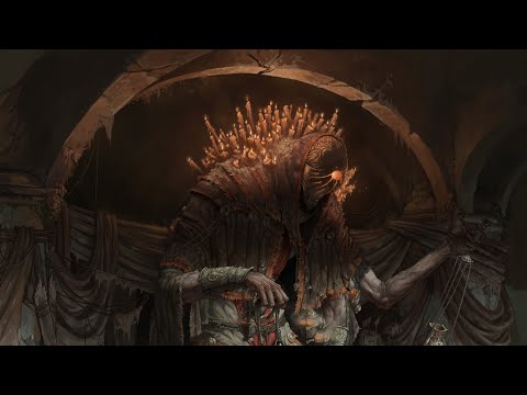 STINGER VS SUBFILTRONIK!! - SPAZZFILTEROUT 2024