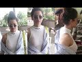 KanganaRanaut OMG HOT Gorgeous Look Open Dress In Public
