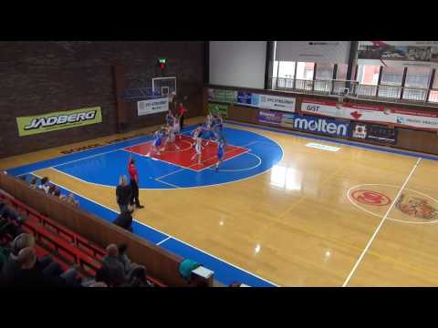 20161009122710 Sokol HK - BK Loko Trutnov 4.čt__05:50__57:40