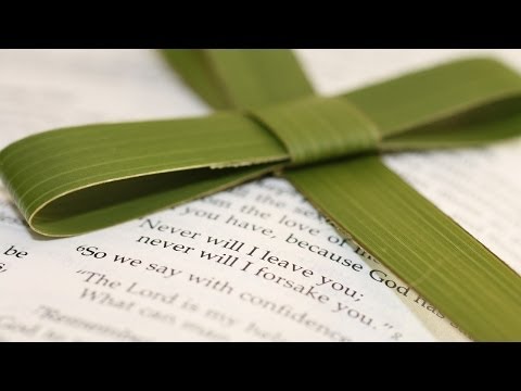 Duminica dupamasa - 13 aprilie 2014