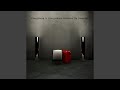 Ccequelt (Swordxl Mix)