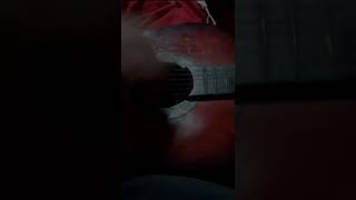 Download lagu Story wa || gitaran cover sewates konco mp3 Download lagu Story wa || gitaran cover sewates konco mp3