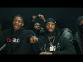 Rufargo X BABY 4 HOW IT GO Official Video