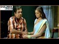 Raasi Best Scenes Back To Back Telugu Latest Movies Scenes Shalimarcinema