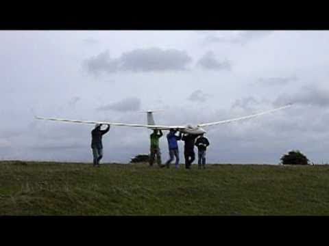 ASW 22 @ WHITE SHEET