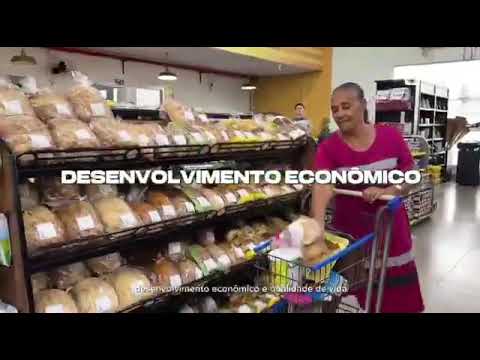 Tapurah 38 anos