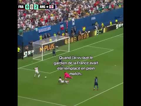 #prt #fr #troll #reel #drôle #football #shorts  #youtubeshorts