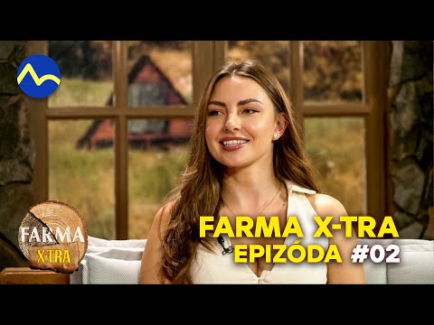 FARMA 17 X-TRA | #02 | Miška vs. Profiboy