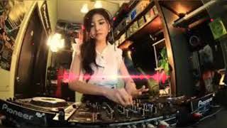 Download lagu DJ SLOW FULL BASS ANGKLUNG RINDU SERINDUNYA NOFIN ASIA TERBARU 2019 mp3