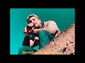 Ayoub Anbaoui LA JEUNESSE Official Music Video