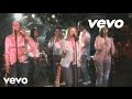 Pandora - Ni Tú Ni Yo