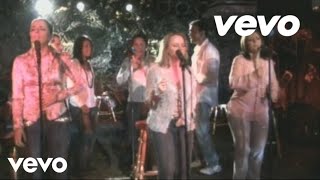 Pandora - Ni Tú Ni Yo