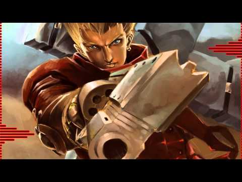 JuJu & Bommer - Al Capone