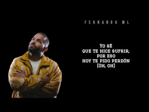 Gocho, Farruko - Mi Mejor Canción [Letra]