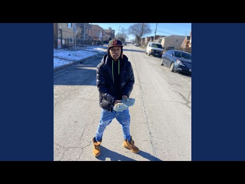 64 Anthem (feat. Donofrmda4)