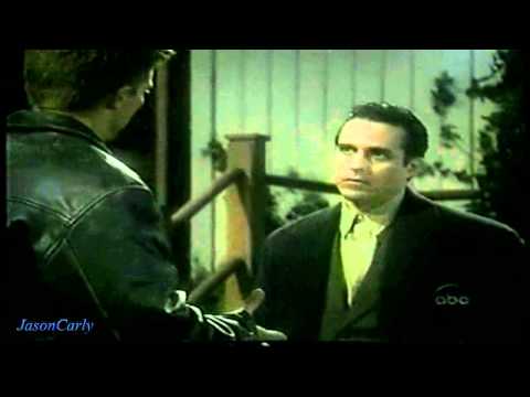 1999 Caroline Benson 501 - C&J