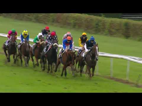 Dielsdorf/25.09.2022/47. Grand Prix Land Rover - Jockey Club