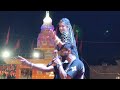 Rekha Mewara Viral Dance Video बिट्टू धोको करगी Bittu Dhoko Kargi रे