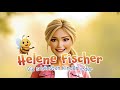 Helene Fischer - Guck mal diese Biene da (Offizielles Musikvideo)