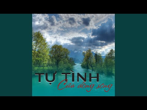 Thể hiện bởi Hương Lan