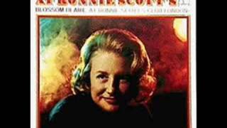 Blossom Dearie - Inside A Silent Tear