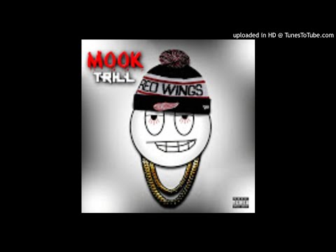 Mookbaby4 - TT3 Ft Don & Dolla Bill