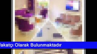 preview picture of video 'Gönen Köse Kız Öğrenci Yurdu'