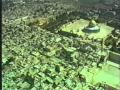 ‫רחם - יעקב שוואקי - Yaakov Shwekey - Rachem‬‎ 
