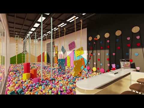 Walkthrough Walkthrough