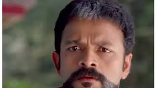 Tepp Aadu 2 Movie Scene / comedy whatsapp Status