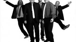 Bjelleklang   Bedre føre var enn etter Tonight My Love