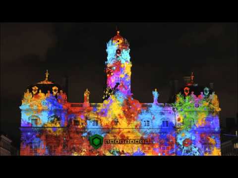 Lucky Date vs Calvin Harris - I Want A Flashback (Not Quite Original Mix)