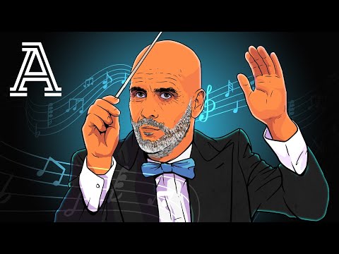 Why is tempo so important in football?