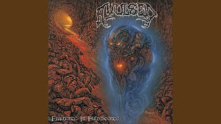 Addicted to Carrion (Unreleased Rough Mix)