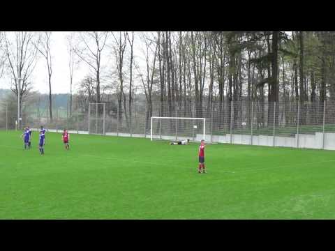 130421 / SG Stupferich - SV Völkersbach / 3:0